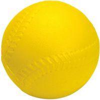 Materiel de baseball d'initiation plus pour enfant - Image 5