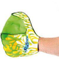 Materiel de baseball d'initiation plus pour enfant - Image 3