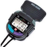 Chrono Birmingham 300 DigiSport - Image 2