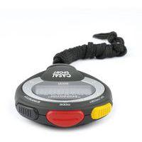 Chronomètre top - Image 2