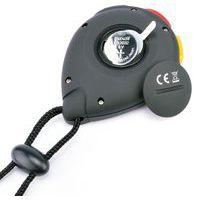 Chronomètre top - Image 4