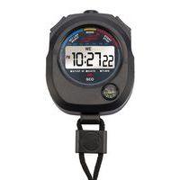 Valise de 23 chronos Digi + 1 chrono prof - Image 2