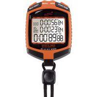 Valise de 23 chronos Digi + 1 chrono prof - Image 4