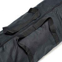 Sac xtra-long 140 cm pour les sports de crosses - Image 4