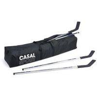 Sac xtra-long 140 cm pour les sports de crosses - Image 3
