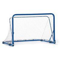 Lot de 2 mini-buts Top Master - Image 4