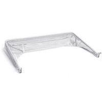 Mini-buts pliables 1.60 m x 0.95 m x 0.75 m top master - Image 2