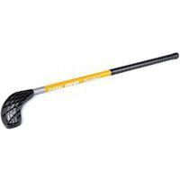 Crosse Floorball - Casal Sport - school - Image 3