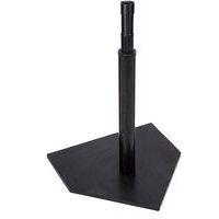 Tee-ball de baseball club caoutchouc - Image 2