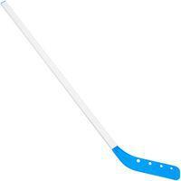 Crosse de street hockey scolaire initiation - Image 3