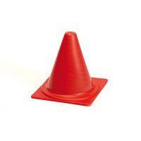 Set 10 Lattes souples de délimitation bleu/rouge + 10 cônes bleu/rouge - Image 4