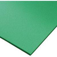 Natte eco pliable - Image 2