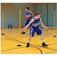 Pied multifonctions - Image 3