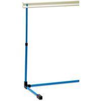 Haie school - Image 3