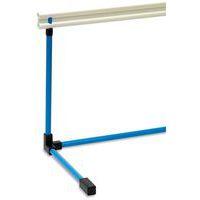 Haie school - Image 4