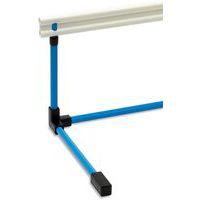 Haie school - Image 2