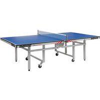 Table tennis de table Donic delhi slc ittf - Image 2
