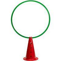 Pack eco multifonction base materiel pedagogique - Image 4