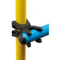 Pack eco multifonction solution materiel pedagogique - Image 3