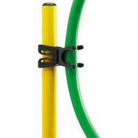 Pack eco multifonction solution materiel pedagogique - Image 4