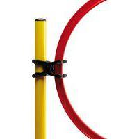 Pack eco multifonction solution materiel pedagogique - Image 5