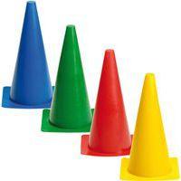 Pack MASTER matériel pédagogique d'entrainement - Image 5