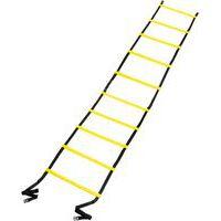 Pack MASTER matériel pédagogique d'entrainement - Image 3