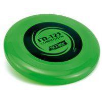 Lot de 10 disques volants fd125 - Image 3