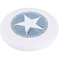 Lot de 10 disques volants compétition ultimate - Image 2