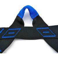 Harnais escalade Fast - Aventure Verticale - Image 2