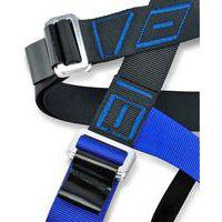 Harnais escalade Fast - Aventure Verticale - Image 4