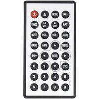 Sono 150 BoomBox VS BST - Image 2