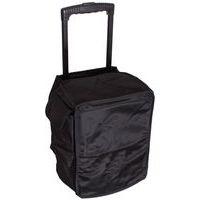 Sono 150 BoomBox VS BST - Image 4