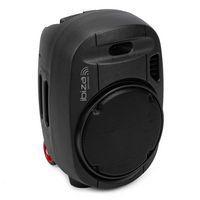 Sono - Ibiza - Fit Box 150 - Image 2