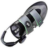 Chaussons EB Vario - Image 4