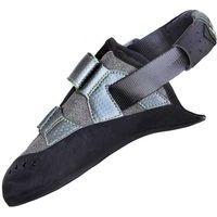 Chaussons EB Vario - Image 3