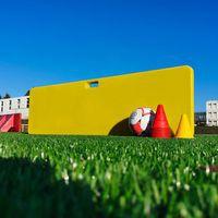 Planche à rebonds Sporti - Image 3