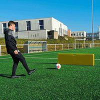 Planche à rebonds Sporti - Image 2