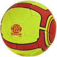 Ballon football en salle footstar indoor official - Image 4