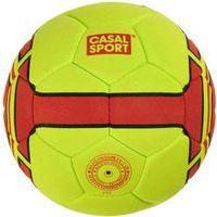 Ballon football en salle footstar indoor official - Image 2