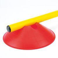 Lot de 40 plots Multi-Marker multiposition Evolutive + support - Image 2