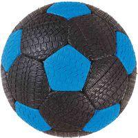 Ballon de street football hardground - taille 3 - Image 4