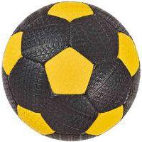 Ballon de street football hardground - taille 4 - Image 4