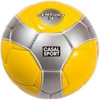 Ballon de football century Casal Sport - Image 3