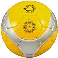 Ballon de football now one century - taille 4 - Image 4