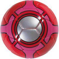 Ballon de football Classic Trainer Highschool T3 - Image 3
