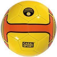 Ballon de football Classic Trainer Highschool T4 - Image 4