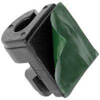 Crochet pour but acier - Image 2