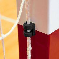 Crochet pour but acier - Image 3