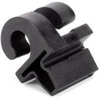 Crochet pour but Alu - Image 3